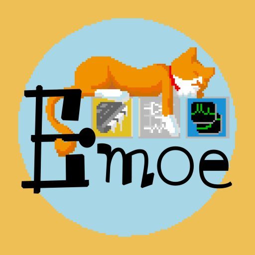 Emoe-Studio