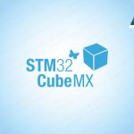 [Bonjour STM32] No.1-初识CubeMX
