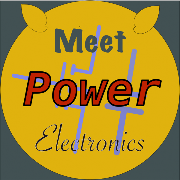 Meet Power Electronics