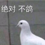 服务器搬家日记