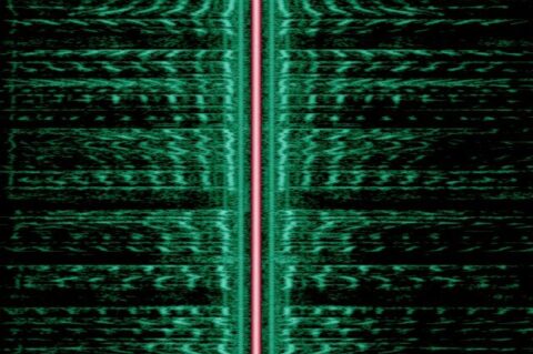 基础模拟与数字调制技术