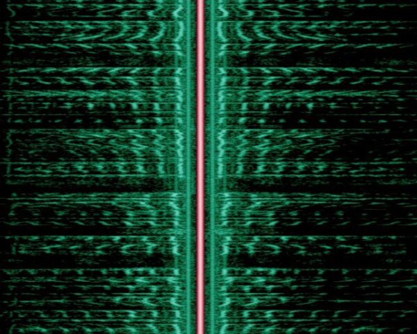 基础模拟与数字调制技术