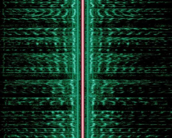 基础模拟与数字调制技术