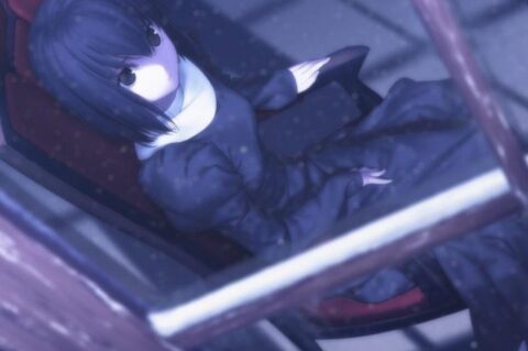 Emoe茶话—5th Anniversary Gossip