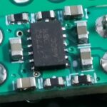 LM27762应用笔记